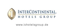 Europa-247.de - Europa Infos & Europa Tipps | Foto: InterContinental Hotels Group