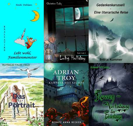 Deutsche-Politik-News.de | 