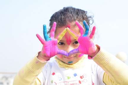 Deutsche-Politik-News.de | 