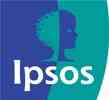 Ipsos Politik- und Sozialforschung