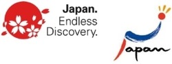 Landleben-Infos.de | Japan National Tourism Organization (JNTO)