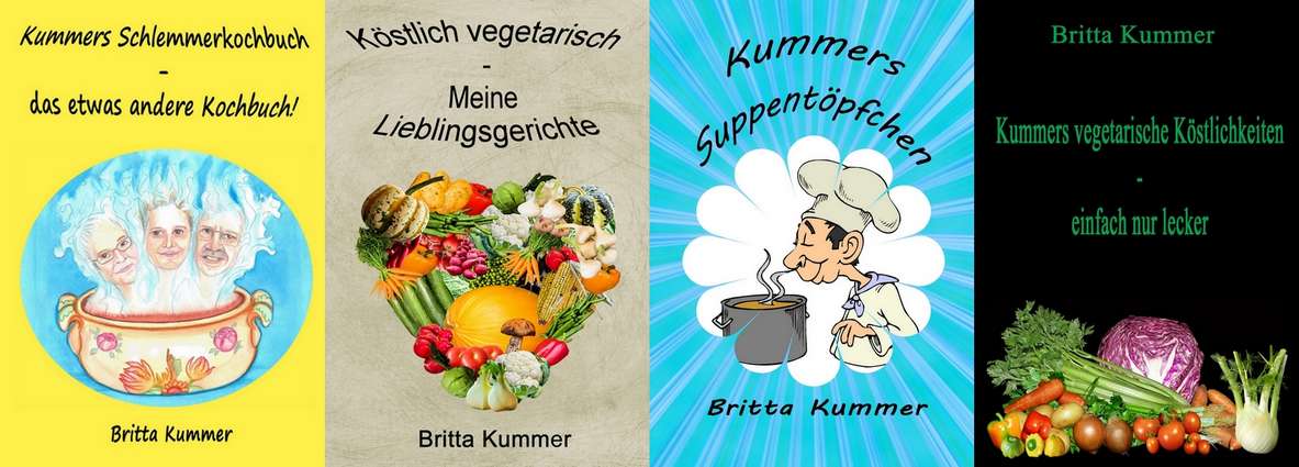 Deutsche-Politik-News.de | 