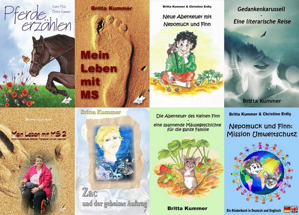 Deutsche-Politik-News.de | 