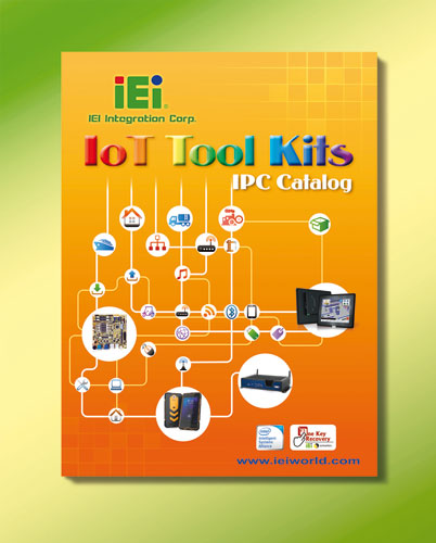 Software Infos & Software Tipps @ Software-Infos-24/7.de | Katalog IoT