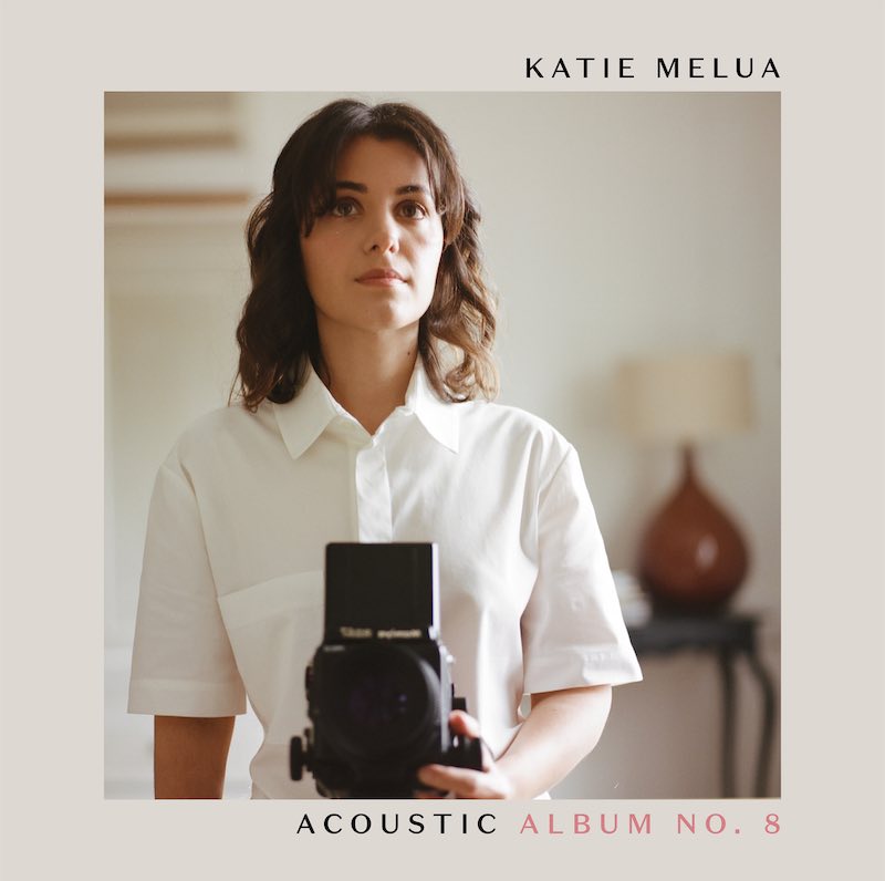 Grossbritannien-News.Info - Grobritannien Infos & Grobritannien Tipps | Katie Melua - Cover 