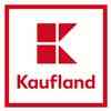 Deutsche-Politik-News.de | Kaufland Logo