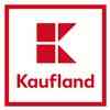 Landleben-Infos.de | Kaufland Logo