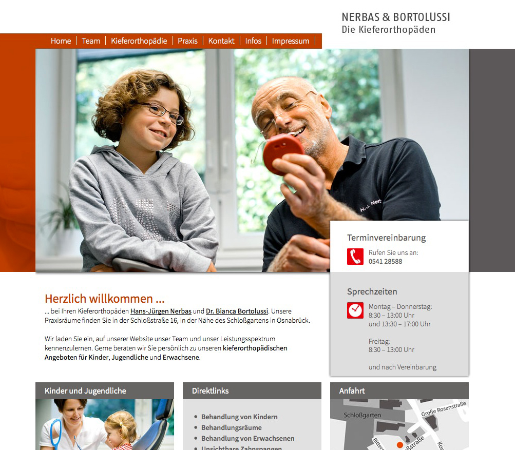 Gesundheit Infos, Gesundheit News & Gesundheit Tipps | Kommunikation fr rzte und Kliniken