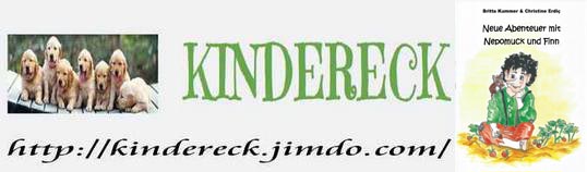 Deutsche-Politik-News.de | 