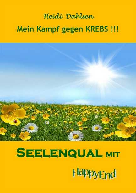 Landwirtschaft News & Agrarwirtschaft News @ Agrar-Center.de