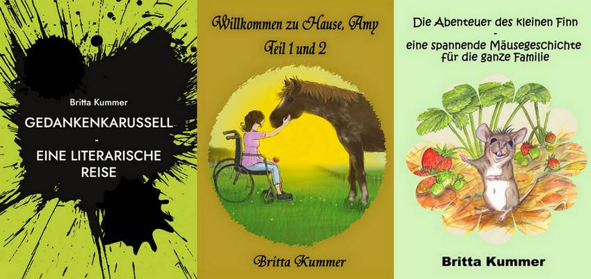 Deutsche-Politik-News.de | 