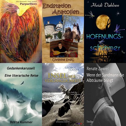 Deutsche-Politik-News.de | 