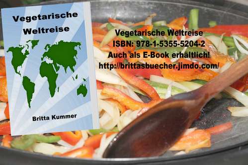Nahrungsmittel & Ernhrung @ Lebensmittel-Page.de | 