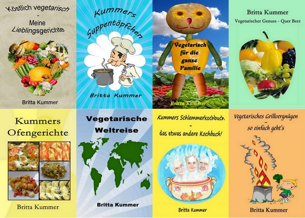 Deutsche-Politik-News.de | 