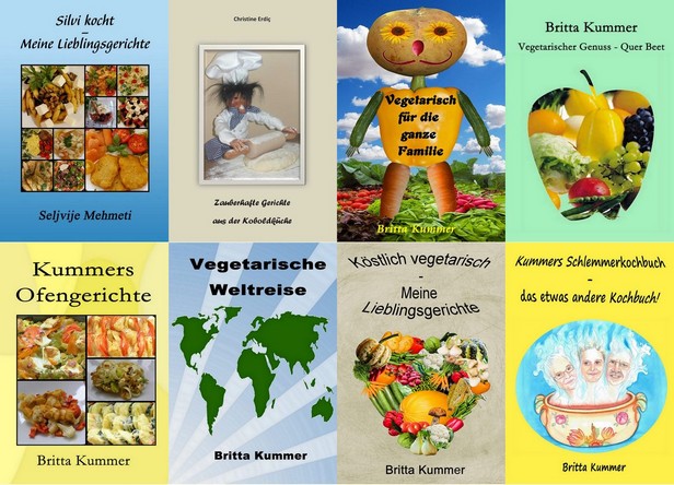 Deutsche-Politik-News.de | 