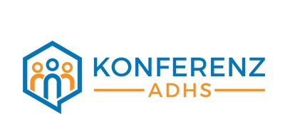 Konferenz ADHS Logo