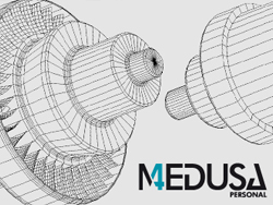 KMU knnen mit leistungsstarker CAD-Software kostengnstig arbeiten