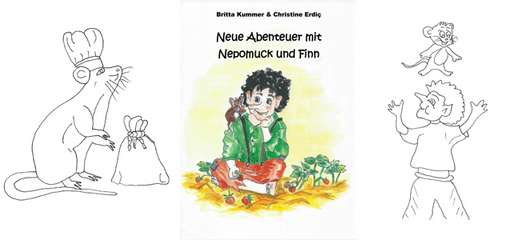 Deutsche-Politik-News.de | 