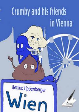 Wien-News.de - Wien Infos & Wien Tipps | 
