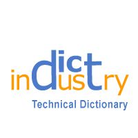 Auto News | dictindustry Technical Translation