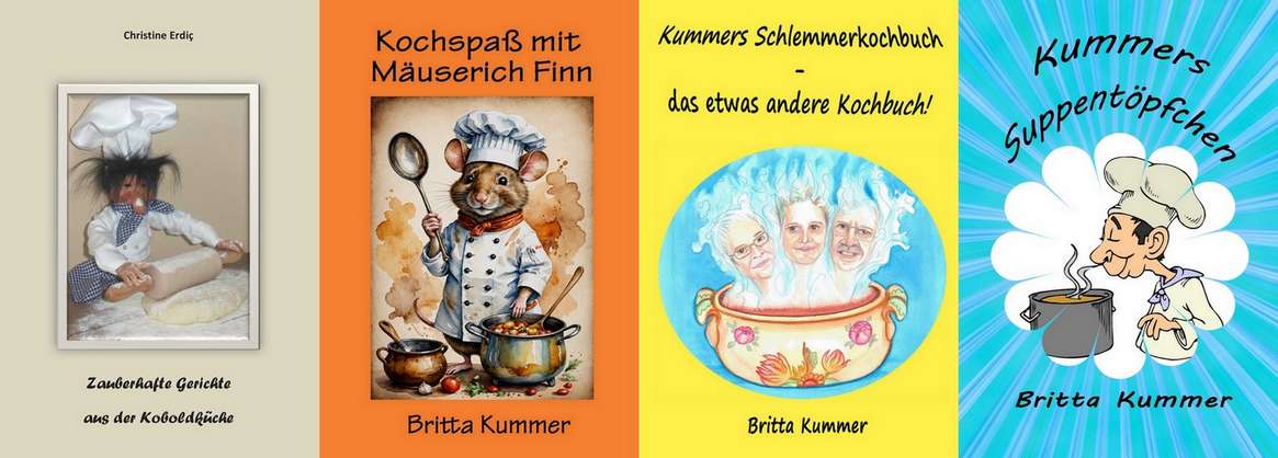 Deutsche-Politik-News.de | 