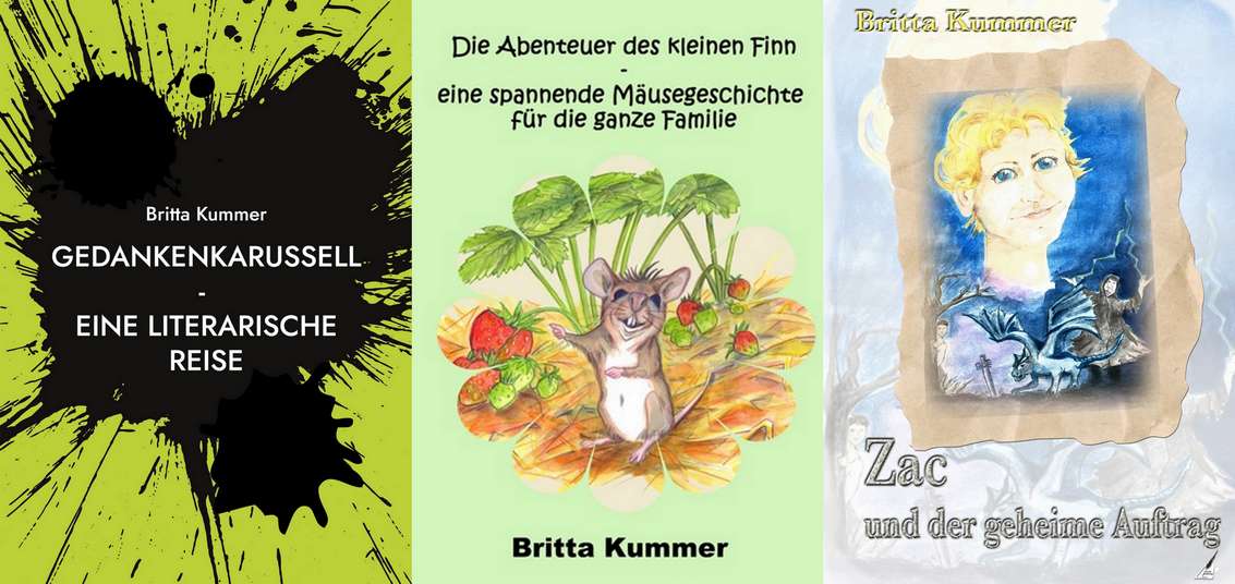 Deutsche-Politik-News.de | 