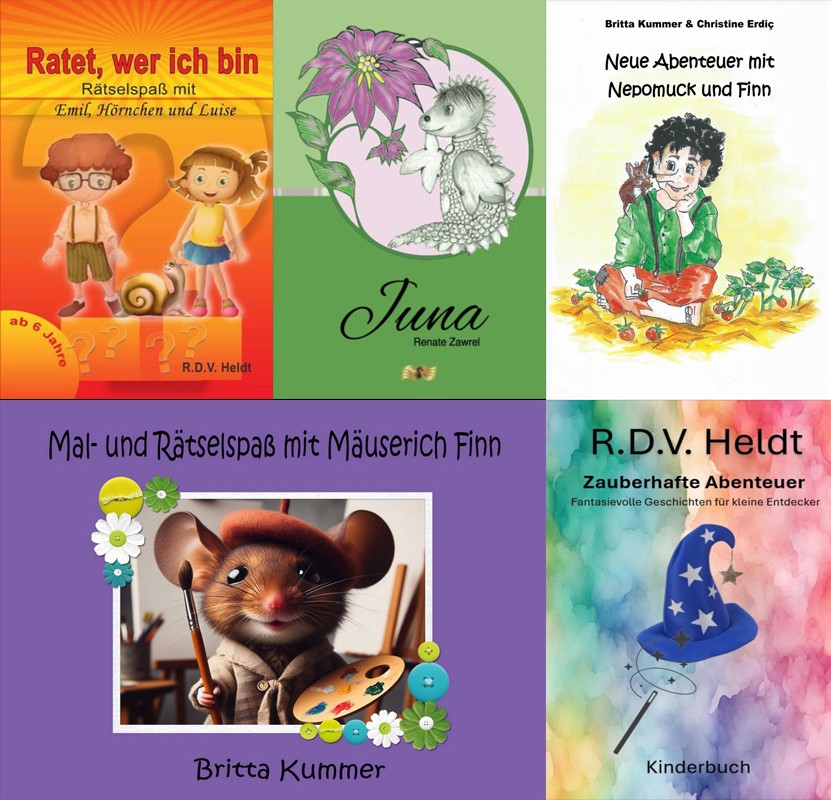 Tier Infos & Tier News @ Tier-News-247.de | 