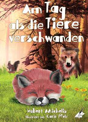 Tier Infos & Tier News @ Tier-News-247.de | 