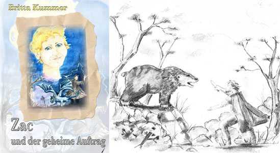 Babies & Kids @ Baby-Portal-123.de | 