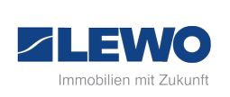 Polen-News-247.de - Polen Infos & Polen Tipps | Lewo_Logo_2014_10_16.JPG