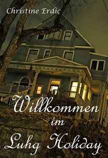 Hotel Infos & Hotel News @ Hotel-Info-24/7.de | 
