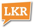 Deutsche-Politik-News.de | Liberal-Konservative Reformer (LKR)