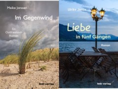 Deutsche-Politik-News.de | copy:hnb-verlag/liebe+gegenwind