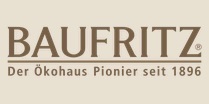 Fertighaus, Plusenergiehaus @ Hausbau-Seite.de | 
