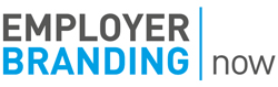 Landleben-Infos.de | Employer Branding now - Logo
