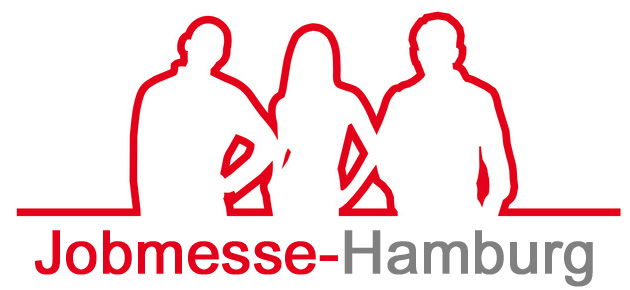 Hamburg-News.NET - Hamburg Infos & Hamburg Tipps | HR Business