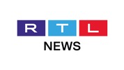 Deutsche-Politik-News.de | RTL/ntv Trendbarometer