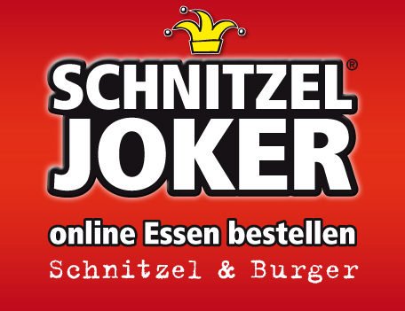 Landleben-Infos.de | Das Firmenlogo von Schnitzeljoker