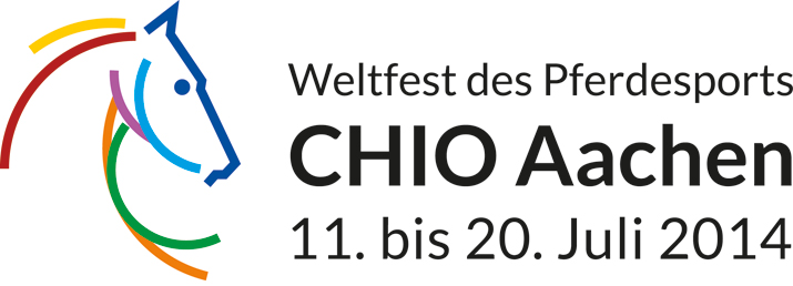 Tier Infos & Tier News @ Tier-News-247.de | Weltfest des Pferdesports CHIO in Aachen vom 11.-20. Juli