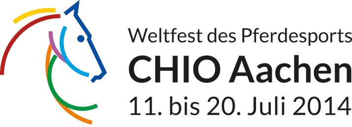 Suedafrika-News-247.de - Sdafrika Infos & Sdafrika Tipps | Weltfest des Pferdesports CHIO in Aachen vom 11.-20. Juli