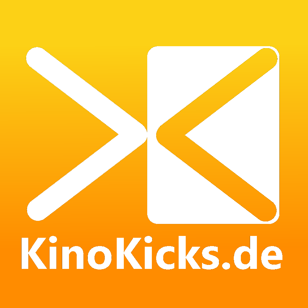Bayern-24/7.de - Bayern Infos & Bayern Tipps | Logo KinoKicks
