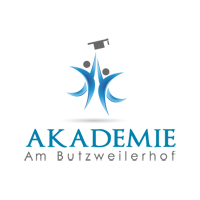 Koeln-News.Info - Kln Infos & Kln Tipps | Akademie Am Butzweilerhof Google AdWords