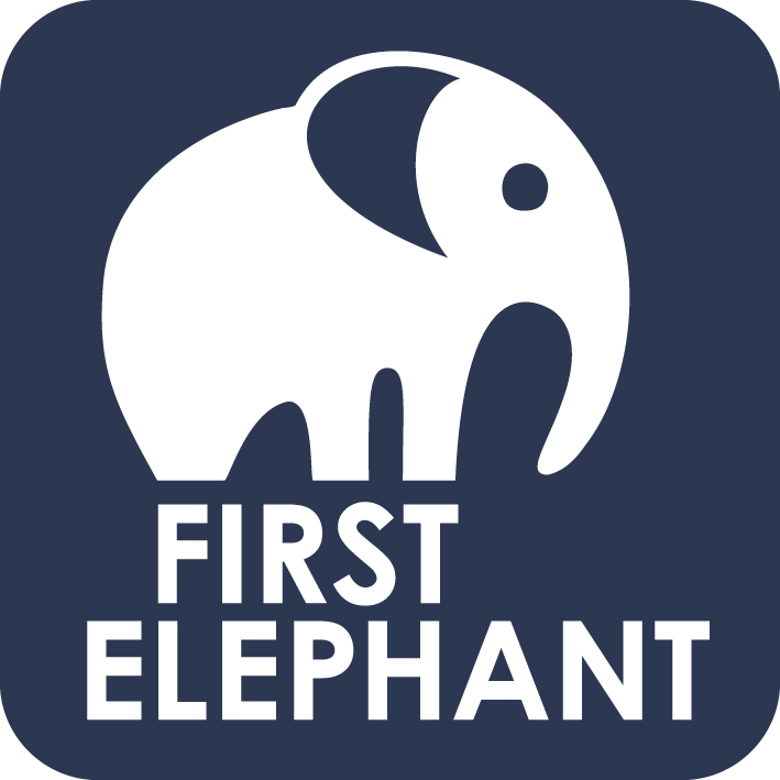 Hamburg-News.NET - Hamburg Infos & Hamburg Tipps | First Elephant Self Storage GmbH