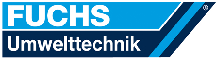 Gesundheit Infos, Gesundheit News & Gesundheit Tipps | Logo der Fuchs Umwelttechnik Produktions- und Vertriebs-GmbH 