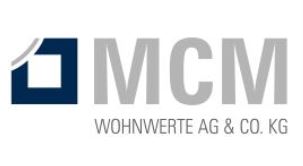 Deutsche-Politik-News.de | Logo_MCM_Wohnwerte.JPG