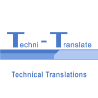 Auto News | Techni-Translate