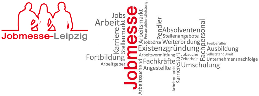 Sachsen-News-24/7.de - Sachsen Infos & Sachsen Tipps | HR Business UG