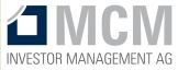 Deutsche-Politik-News.de | Logo_mcm_management.JPG