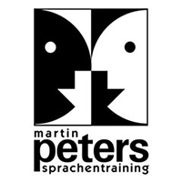 Deutsche-Politik-News.de | Sprachreisen Martin Peters