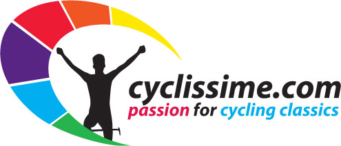 Sport-News-123.de | Logo cyclissime.com